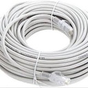 Network Cable 120 M
