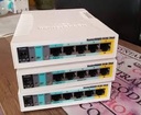 Routeur Mikrotik Rb 951