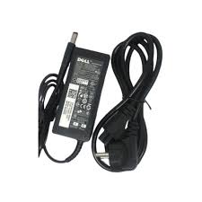 Chargeur Dell Gros bout