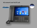 broadsis landline phone