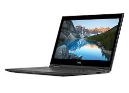 Dell Latitude 3390