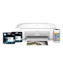 Hp Deskjet 2820c