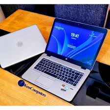 Hp Elitebook 840 G3