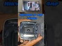 Camera Ip Externe 4 Mp