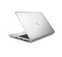 Hp Elitebook 840 G3