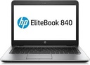 Hp Elitebook 840 G3