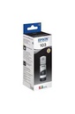 Ancre Epson T100/T103 Black BK