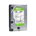 Disque HDD 2 Tb