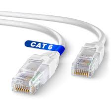 Connecteur RJ45 Ethernet