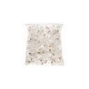 Connecteur RJ45 Ethernet