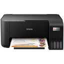 Imprimante Epson L3210