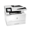 Hp Color Lazer Jet Pro MFP 283 FDW