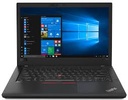 Lenovo T480 Ordinateur