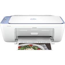 Hp Deskjet