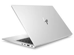 Hp Elitebook 840 G3