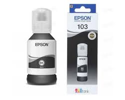 Ancre Epson T100/T103