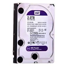 [Disque HDD] Disque HDD 