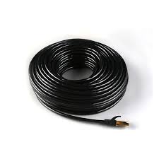 [Network Cable 120 M] Network Cable 120 M
