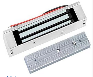 [Van Touche 180KG Indoor] Van Touche 180KG Indoor