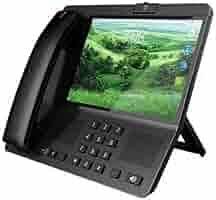 [broadsis landline phone] broadsis landline phone